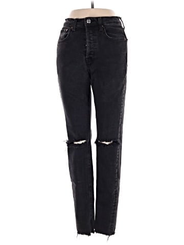 We the Free Jeans (view 1)