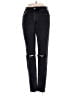 We the Free Black Jeans Size 26 waist - photo 1