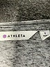 Athleta Gray Sleeveless T-Shirt Size S - photo 7