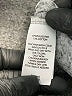 Athleta Gray Sleeveless T-Shirt Size S - photo 8