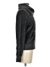 MICHAEL Michael Kors Black Jacket Size S - photo 4