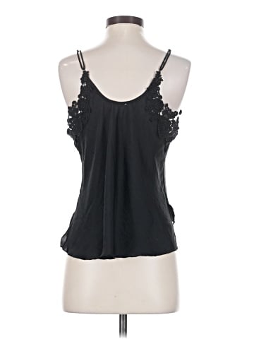 Intimately by Free People Sleeveless Blouse (view 2)