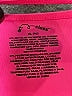 Art Class Solid Pink Dress Size 14 - photo 3