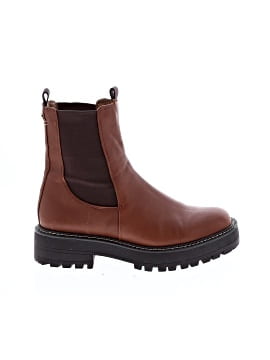 Sam Edelman Ankle Boots