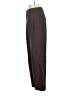DAZY Brown Dress Pants Size S - photo 5