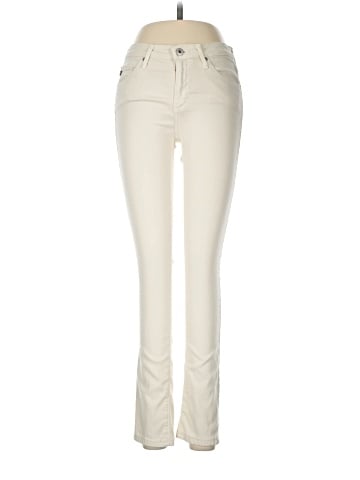 Adriano Goldschmied Jeans (view 1)