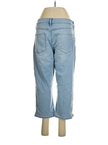 St. John's Bay Jeans (view 2)