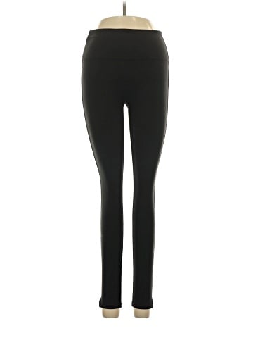 SPANX Active Pants (view 1)