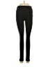 SPANX Black Active Pants Size S - photo 1