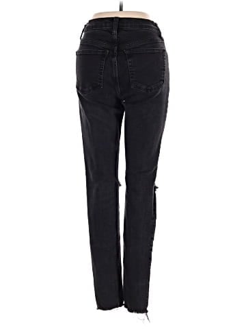 We the Free Jeans (view 2)