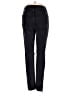We the Free Black Jeans Size 26 waist - photo 2