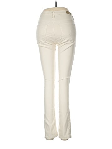 Adriano Goldschmied Jeans (view 2)