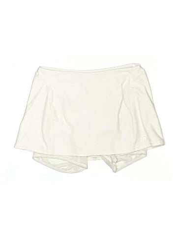 Alo Active Skort (view 1)