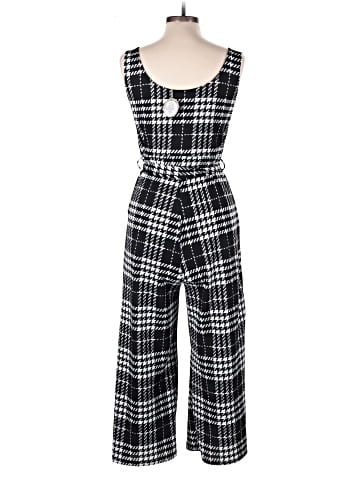 APRICOT Jumpsuit (view 2)