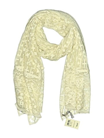 Lucky Brand Scarf (view 1)