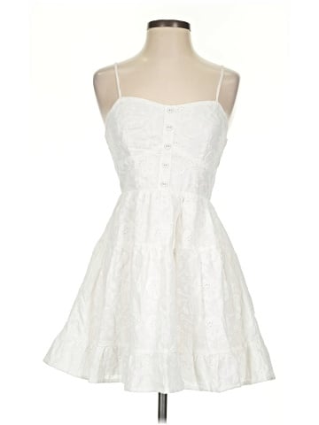 Altar'd State Cocktail Dress (view 1)