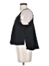 Intimately by Free People 100% Polyester Black Sleeveless Blouse Size XS - photo 5