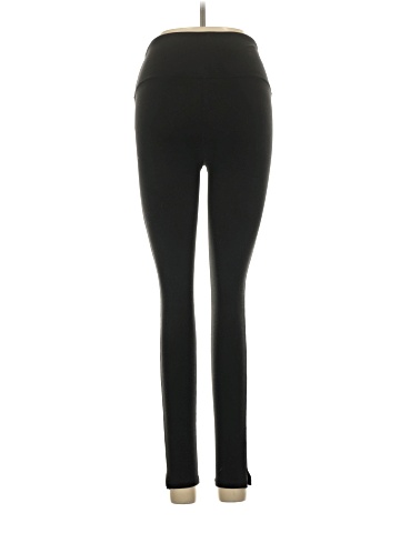 SPANX Active Pants (view 2)