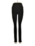 SPANX Black Active Pants Size S - photo 2