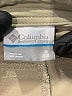 Columbia Tan Khakis Size 4 - photo 7