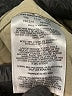 Columbia Tan Khakis Size 4 - photo 8