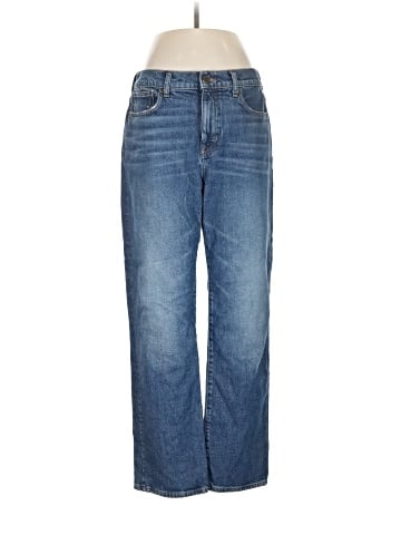 J.Crew Jeans (view 1)