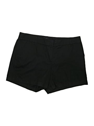 J.Crew Factory Store Shorts (view 1)
