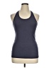 Nike Gray Tank Top Size XL - photo 1