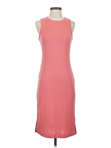 Nine West Casual Dress (view 1)