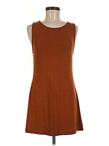 FP BEACH Casual Dress (view 1)