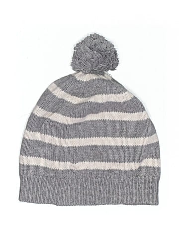 Gap Kids Beanie (view 1)