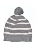 Gap Kids 100% Cotton Gray Beanie Size Small kids - Medium kids - photo 1