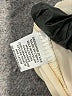 Nevin Ivory Formal Skirt Size L - photo 4