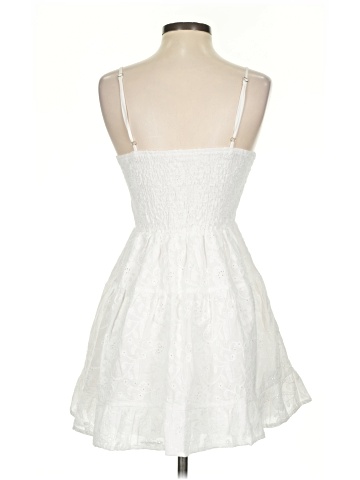 Altar'd State Cocktail Dress (view 2)