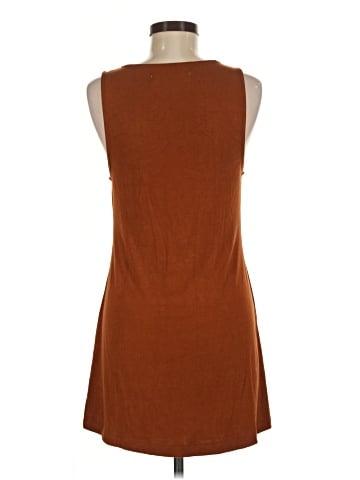 FP BEACH Casual Dress (view 2)