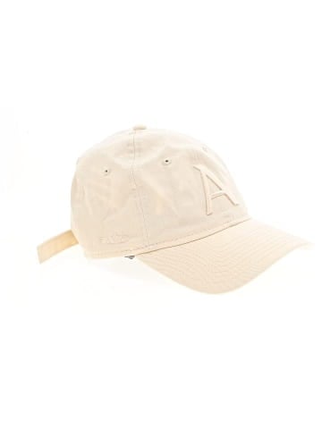 New Era Baseball Cap (view 1)