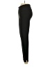 SPANX Black Active Pants Size S - photo 5