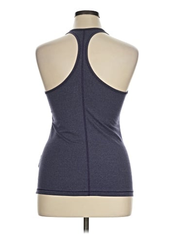 Nike Tank Top (view 2)