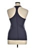 Nike Gray Tank Top Size XL - photo 2