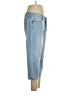St. John's Bay Blue Jeans Size 12 - photo 4