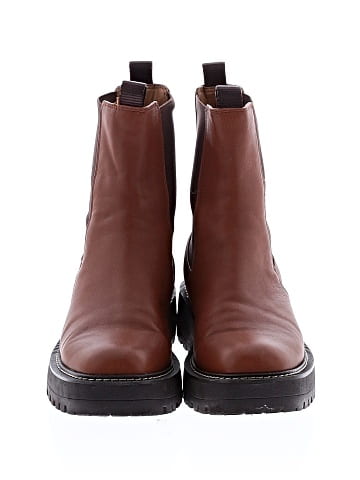 Sam Edelman Ankle Boots (view 2)