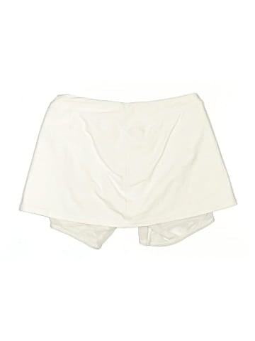 Alo Active Skort (view 2)
