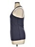 Nike Gray Tank Top Size XL - photo 5