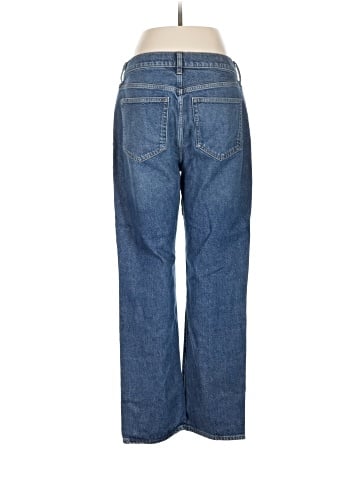 J.Crew Jeans (view 2)