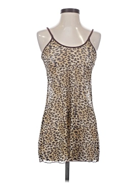 Assorted Brands Sleeveless Top