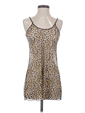 Assorted Brands Sleeveless Top (view 1)