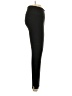 SPANX Black Active Pants Size S - photo 4