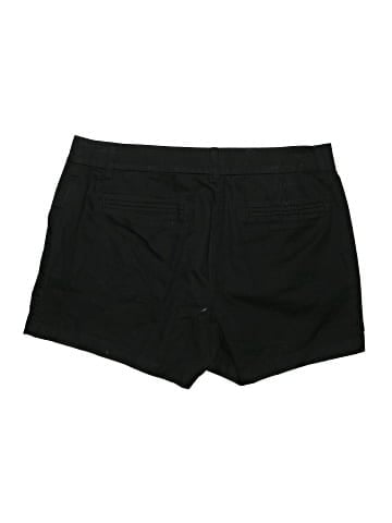 J.Crew Factory Store Shorts (view 2)