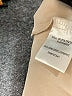 Hello Molly Metallic Ivory Cocktail Dress Size 6 - photo 8
