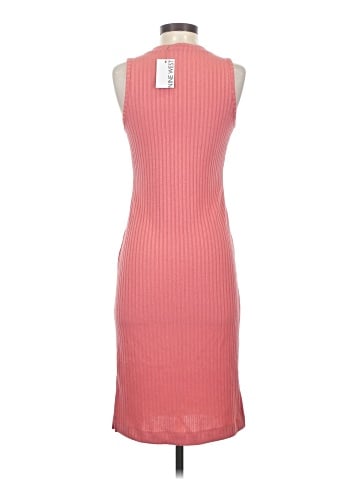 Nine West Casual Dress (view 2)